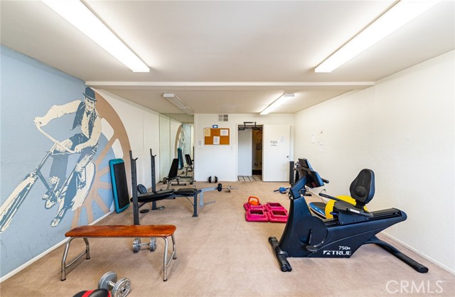 Detail Gallery Image 36 of 50 For 365 W Alameda Ave #203,  Burbank,  CA 91506 - 3 Beds | 2 Baths