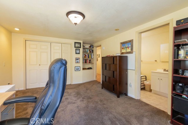 Detail Gallery Image 30 of 69 For 2717 Hillcrest Ct, –,  CA 93222 - 2 Beds | 2/1 Baths
