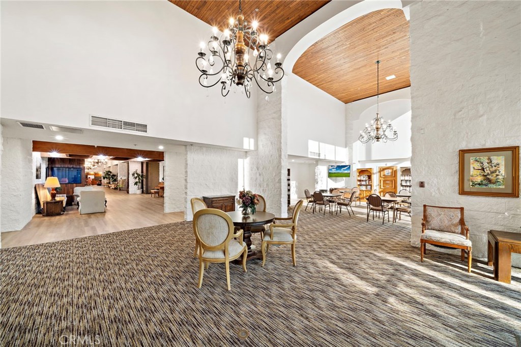 9f03f65d A7cc 4f39 A33a A0d799450962