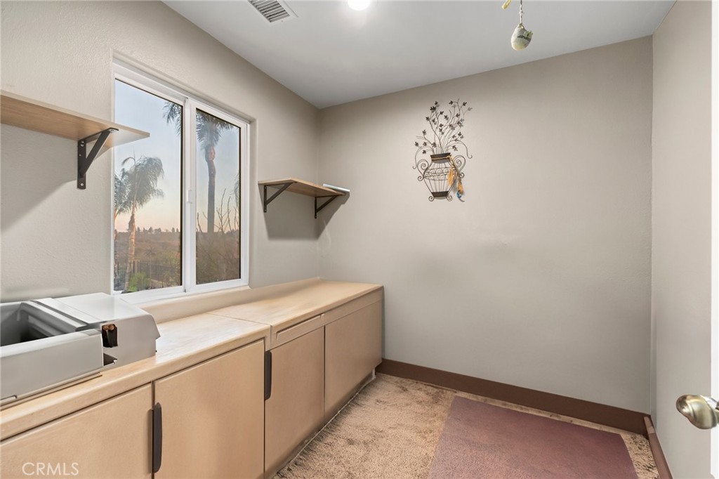 9f03fb2c 35d3 46e7 B6f3 Da198783ab6b