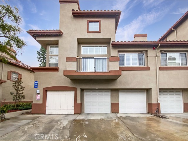 Details for 2910 Via Toscana  202, Corona, CA 92879