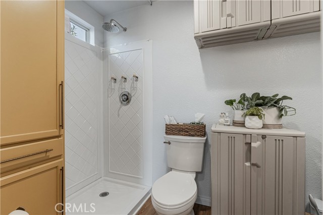 Detail Gallery Image 19 of 69 For 29275 Escalante, Menifee,  CA 92587 - 5 Beds | 3 Baths