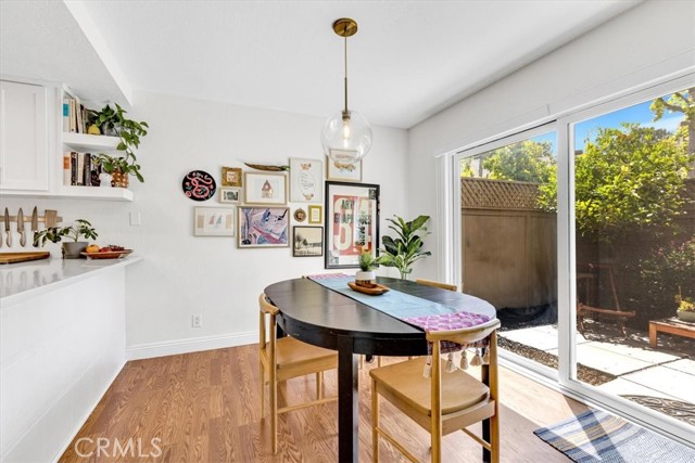 Detail Gallery Image 5 of 48 For 15 Rosewood, Aliso Viejo,  CA 92656 - 3 Beds | 2/1 Baths