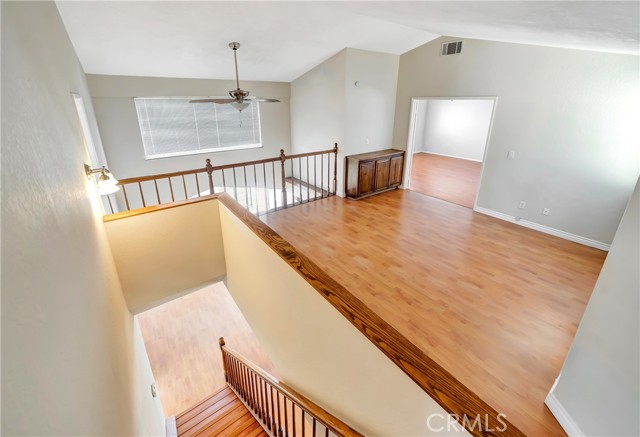 Detail Gallery Image 27 of 54 For 42935 Lemonwood, Lancaster,  CA 93536 - 3 Beds | 3 Baths