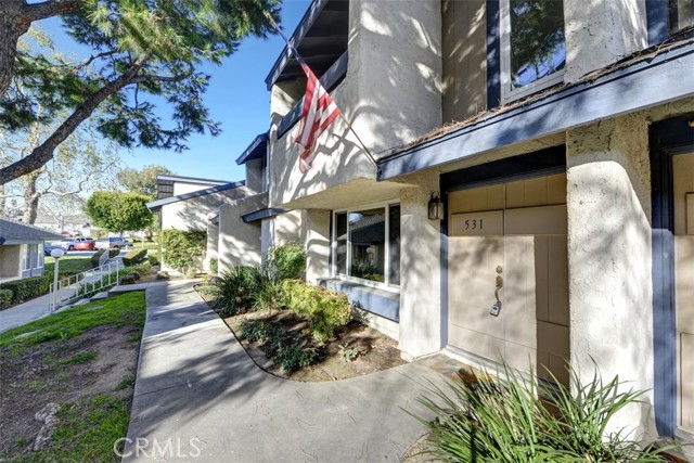 MLS# OC23026958