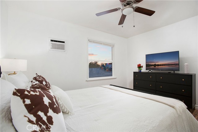 Detail Gallery Image 24 of 27 For 308 Pasadena, South Pasadena,  CA 91030 - – Beds | – Baths