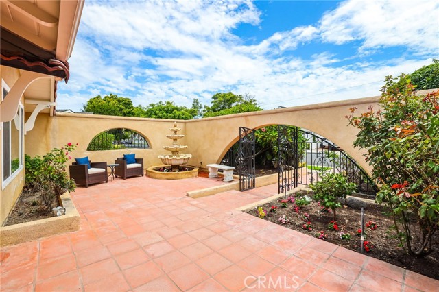 3221 Mainway Drive, Los Alamitos, CA, 90720 3221 Mainway Drive, Los Alamitos, CA, 90720