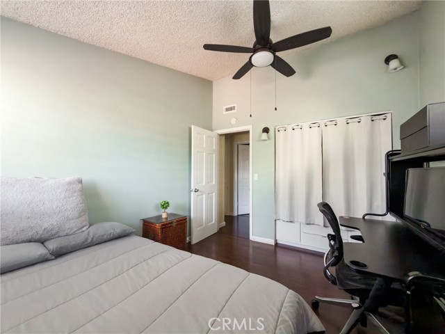 Detail Gallery Image 24 of 74 For 8224 Guava, Buena Park,  CA 90620 - 3 Beds | 2 Baths