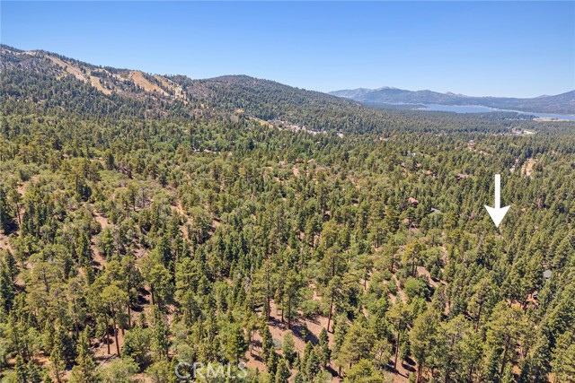 1281 Sand Canyon, Big Bear Lake CA: https://media.crmls.org/medias/9f0478e8-555c-4265-a1e4-78722a2a565d.jpg