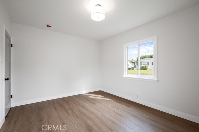 Detail Gallery Image 25 of 62 For 1643 265th Street, Harbor City,  CA 90710 - 3 Beds | 2 Baths