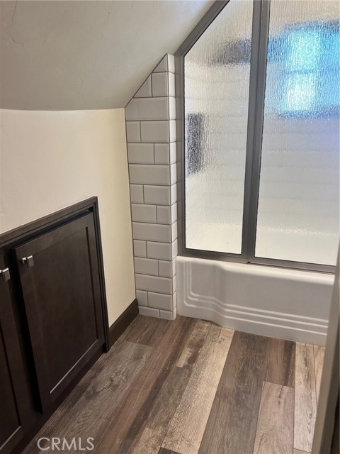 23775 APT A Lake Drive, Crestline CA: https://media.crmls.org/medias/9f049b01-cb60-4ef1-bdb8-0fce63db3943.jpg