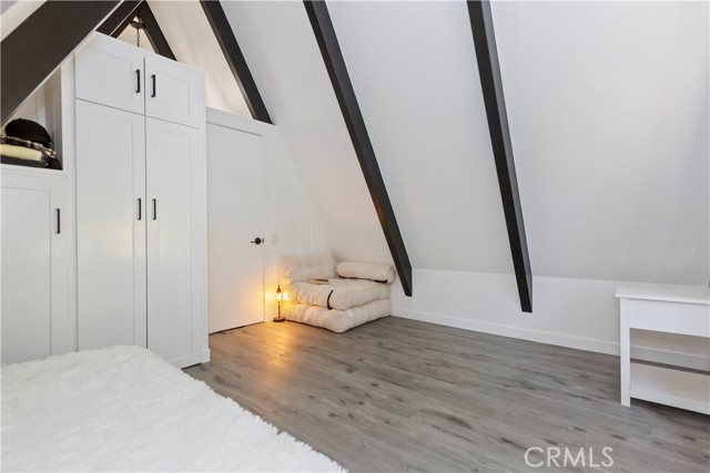 Detail Gallery Image 18 of 31 For 323 Mittry Ln, Lake Arrowhead,  CA 92352 - 3 Beds | 2 Baths