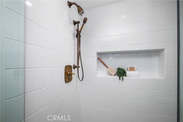 Detail Gallery Image 37 of 74 For 7926 E Garner, Long Beach,  CA 90808 - 4 Beds | 2/1 Baths