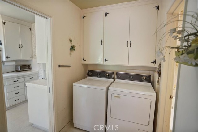 Detail Gallery Image 9 of 25 For 1083 E Fairmount, Burbank,  CA 91501 - 3 Beds | 1/1 Baths
