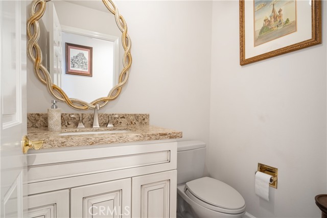 34150 Pauba Road, Temecula CA: https://media.crmls.org/medias/9f04b62c-1d1d-4532-bf80-dc6ea68aefa7.jpg