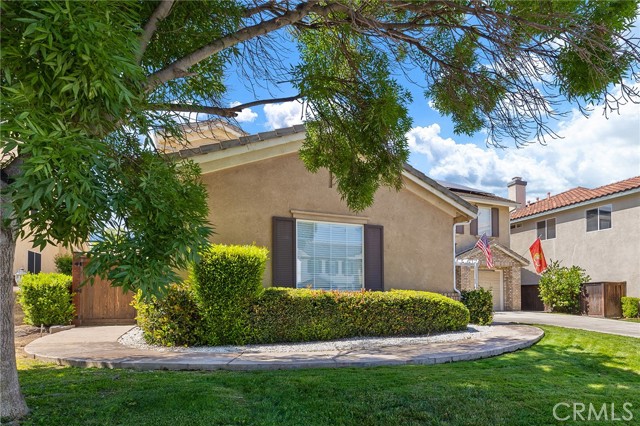 40089 Montage Lane, Murrieta CA: https://media.crmls.org/medias/9f04b821-55b9-4251-a870-5030c6af61bc.jpg