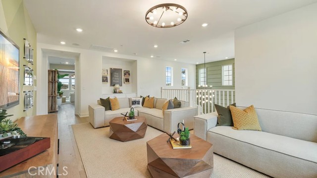 24355 Calle La Roca, Valencia CA: https://media.crmls.org/medias/9f04c05c-f695-4bb5-adb1-8877670914b9.jpg
