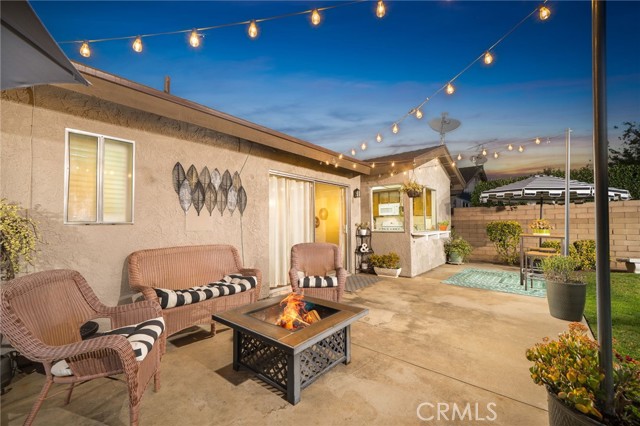 Image 27 of 39 For 5022 Burnaby