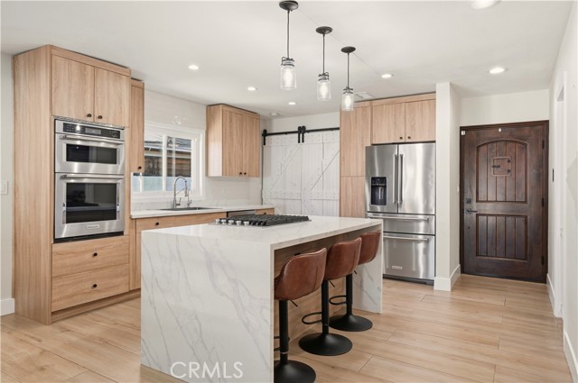 Detail Gallery Image 7 of 34 For 15101 Arlee, Norwalk,  CA 90650 - 4 Beds | 2 Baths