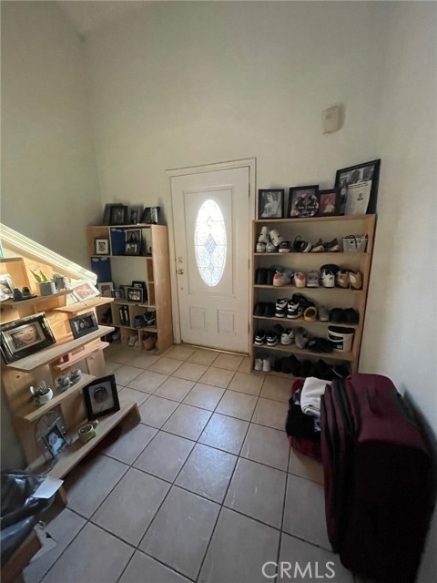 1324 S Fremont Avenue, Alhambra CA: https://media.crmls.org/medias/9f04e720-4831-48b9-8525-3373f6d56947.jpg