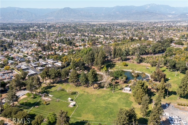 Detail Gallery Image 51 of 52 For 921 Lytle St, Redlands,  CA 92374 - 4 Beds | 2/1 Baths