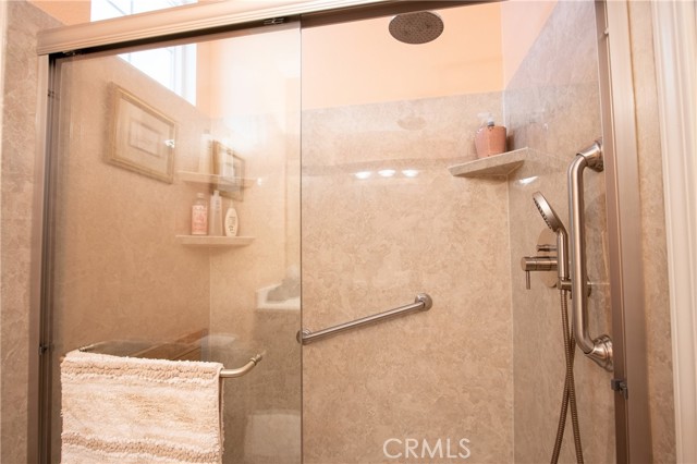 25199 Loring Road, Wildomar CA: https://media.crmls.org/medias/9f050b46-59fe-4663-a566-dd0e2eb3a6ce.jpg