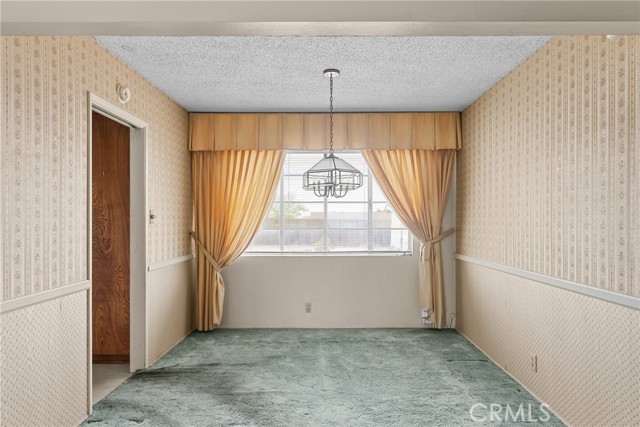 3751 Margie Avenue, Santa Maria CA: https://media.crmls.org/medias/9f051662-9869-4276-8524-e225cde3e56c.jpg
