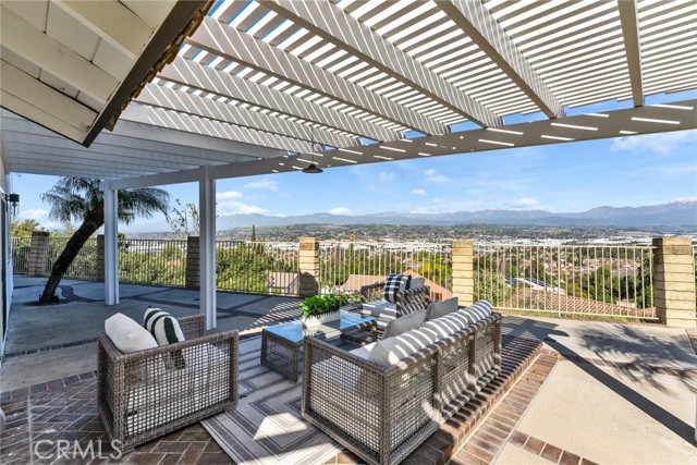 Detail Gallery Image 18 of 20 For 20573 Missionary Ridge Street, Walnut,  CA 91789 - 4 Beds | 3 Baths