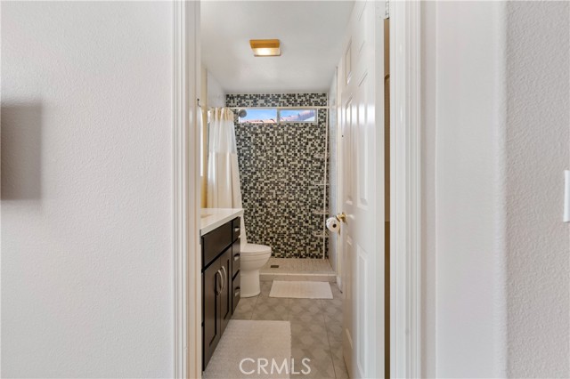 Detail Gallery Image 36 of 49 For 11782 Summergrove Ct, Fountain Valley,  CA 92708 - 3 Beds | 2/1 Baths