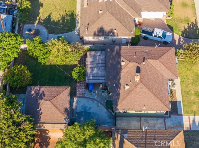 Detail Gallery Image 35 of 36 For 1763 W 245th St, Torrance,  CA 90501 - 3 Beds | 1 Baths