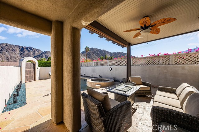 Detail Gallery Image 28 of 37 For 53905 Eisenhower Dr, La Quinta,  CA 92253 - 3 Beds | 2 Baths