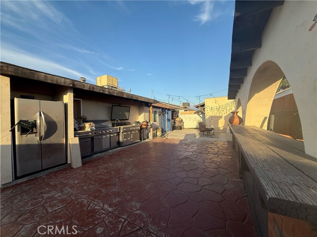 Detail Gallery Image 43 of 54 For 221 W Whittier Ave, Hemet,  CA 92543 - 4 Beds | 2/2 Baths