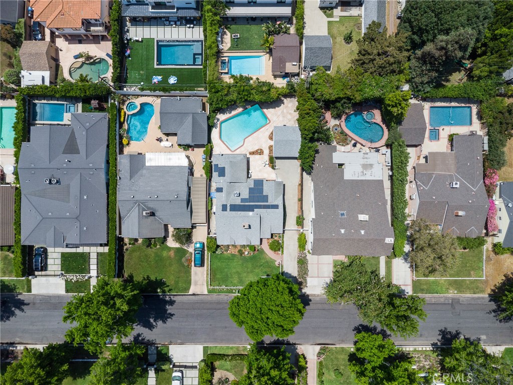 5023 Stern AvenueSherman Oaks img 10