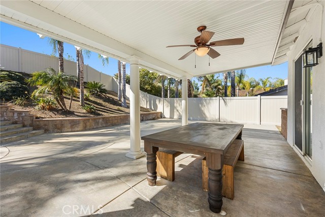 Detail Gallery Image 30 of 40 For 1826 Morfontaine Way, Corona,  CA 92883 - 3 Beds | 2 Baths