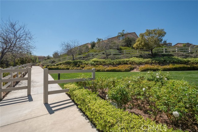 Detail Gallery Image 33 of 34 For 28802 Silversmith, Valencia,  CA 91354 - 4 Beds | 2/1 Baths