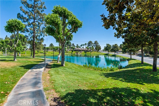 Detail Gallery Image 8 of 15 For 10961 Desert Lawn Dr #19,  Calimesa,  CA 92320 - 2 Beds | 2 Baths