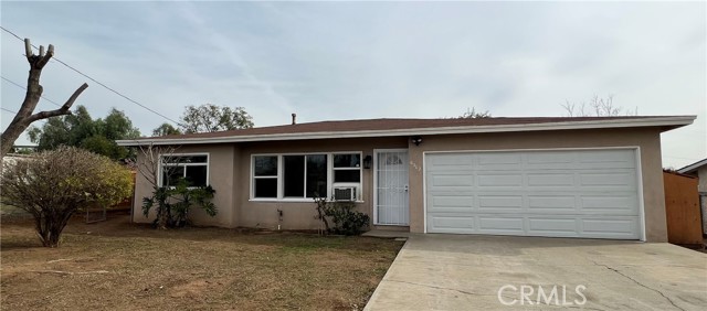 MLS# OC23229654
