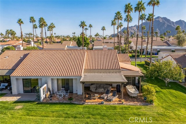 Detail Gallery Image 29 of 36 For 78191 Calle Norte, La Quinta,  CA 92253 - 2 Beds | 2 Baths