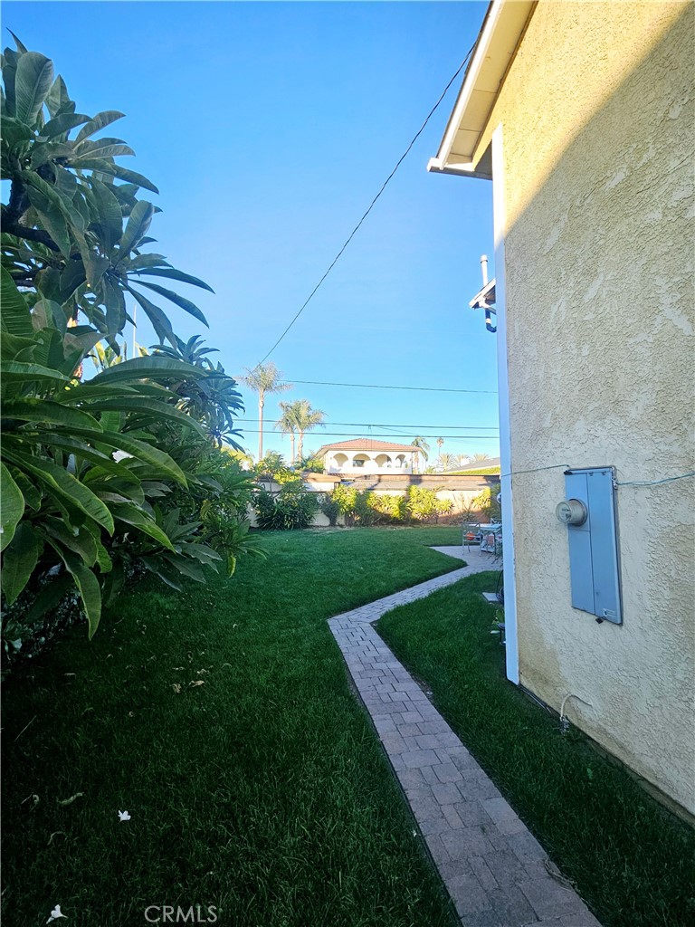 9F056Bd1 9247 483F 895E Aed41924Cb5B 7311 Pellet Street #B, Downey, Ca 90241 &Lt;Span Style='BackgroundColor:transparent;Padding:0Px;'&Gt; &Lt;Small&Gt; &Lt;I&Gt; &Lt;/I&Gt; &Lt;/Small&Gt;&Lt;/Span&Gt;