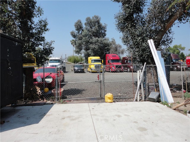895 S Sunnyside Avenue, San Bernardino, CA, 92408 895 S Sunnyside Avenue, San Bernardino, CA, 92408