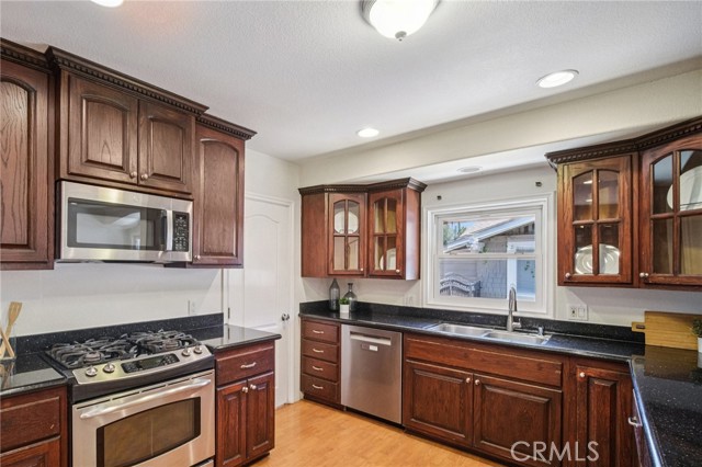 Detail Gallery Image 20 of 53 For 519 E Howard St, Pasadena,  CA 91104 - 3 Beds | 1/1 Baths