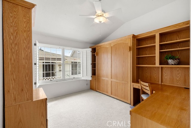 Image 21 of 36 For 120 Coral Avenue