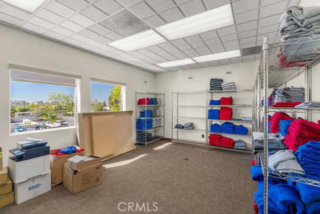 Image 18 of 34 For 8891 Watson Street