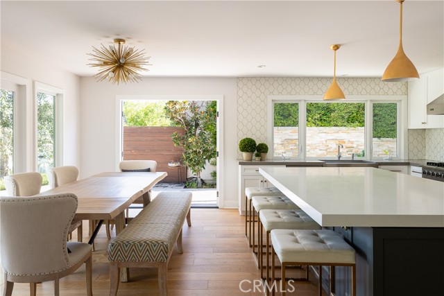 Detail Gallery Image 10 of 34 For 1465 Eastwind Cir, Westlake Village,  CA 91361 - 3 Beds | 2 Baths