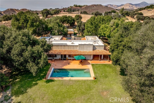 3595 Oak Trail Rd, Santa Ynez CA: https://media.crmls.org/medias/9f05a846-7b12-4d41-ba10-8d176be05e98.jpg