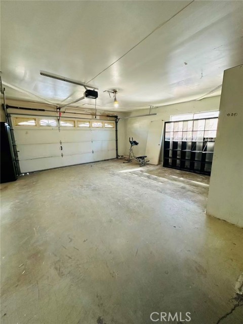 Detail Gallery Image 22 of 32 For 4453 Benham Ave, Baldwin Park,  CA 91706 - 3 Beds | 2 Baths