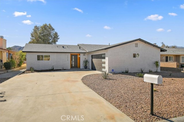 Detail Gallery Image 1 of 29 For 76733 California Dr, Palm Desert,  CA 92211 - 3 Beds | 2 Baths