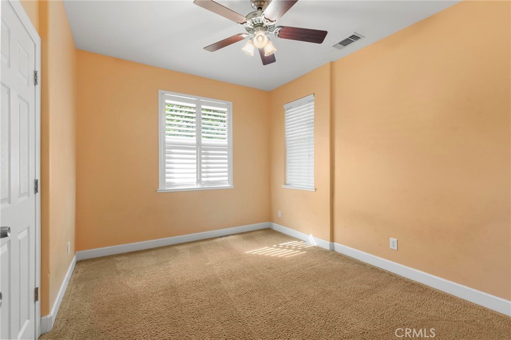 MLS #PA25243775 image #26