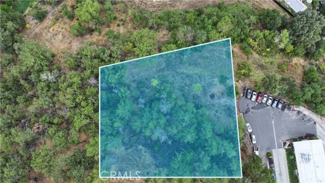 Front Image Thumbnail for CROC25222441