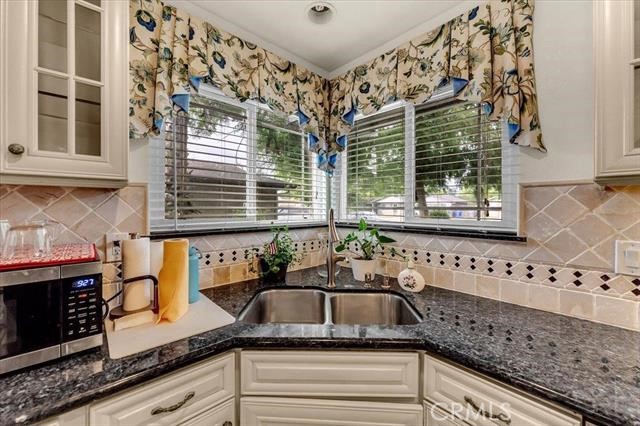 Detail Gallery Image 13 of 48 For 340 W Christina Dr, Red Bluff,  CA 96080 - 4 Beds | 2 Baths